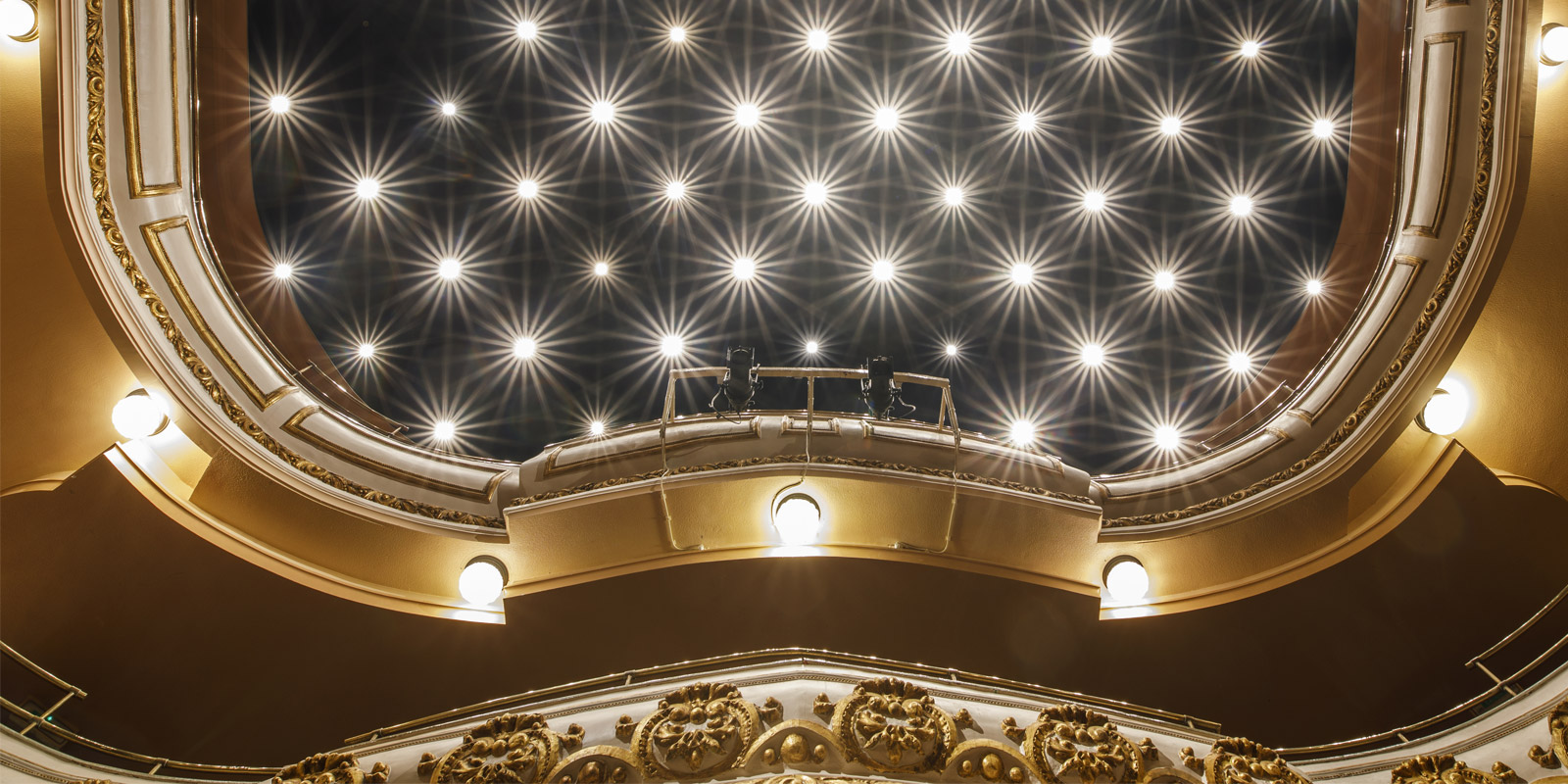 Bretón de los Herreros de Haro