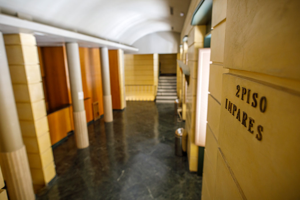 Bretón de los Herreros de Haro