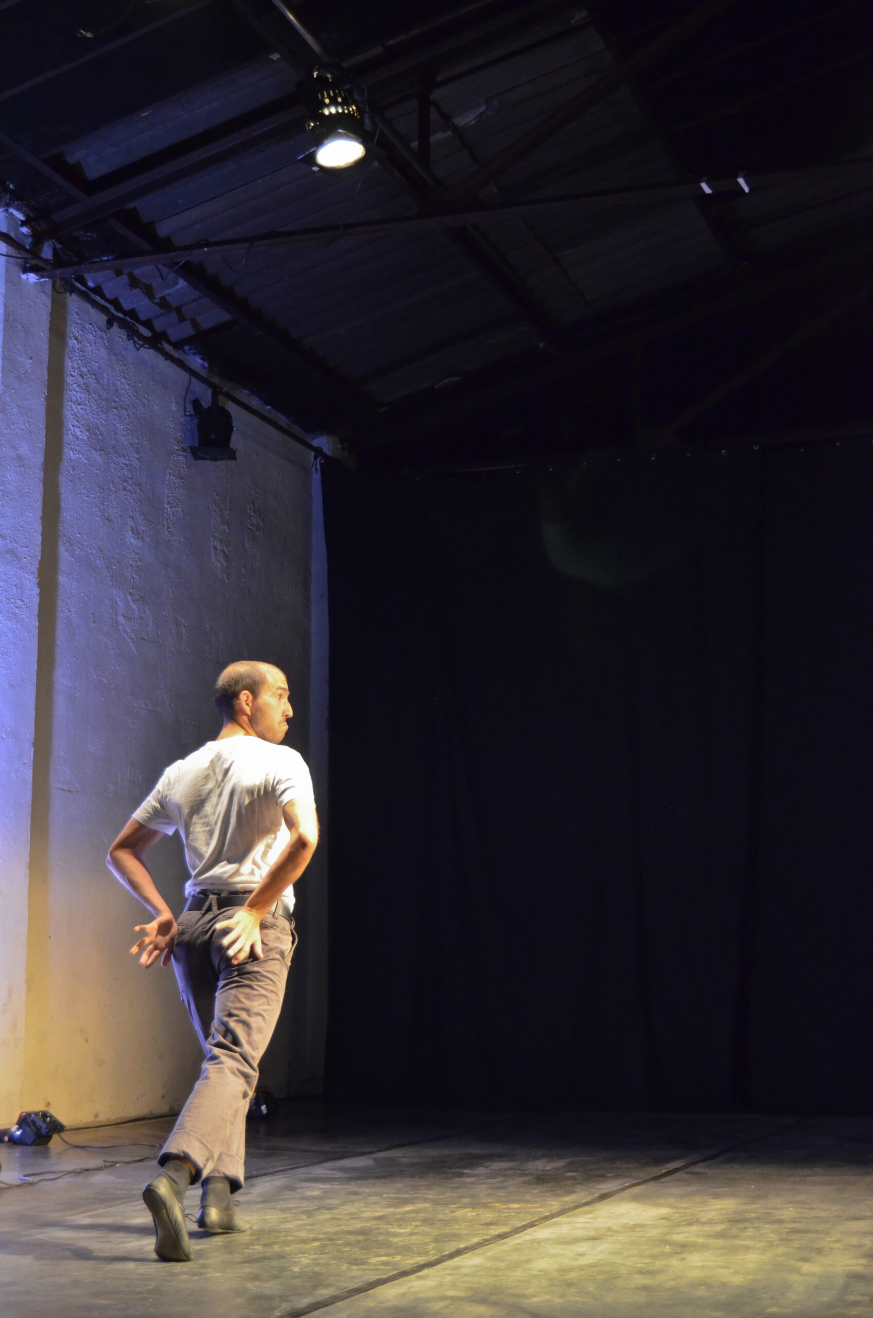 Pedro, el lobo y el sastrecillo