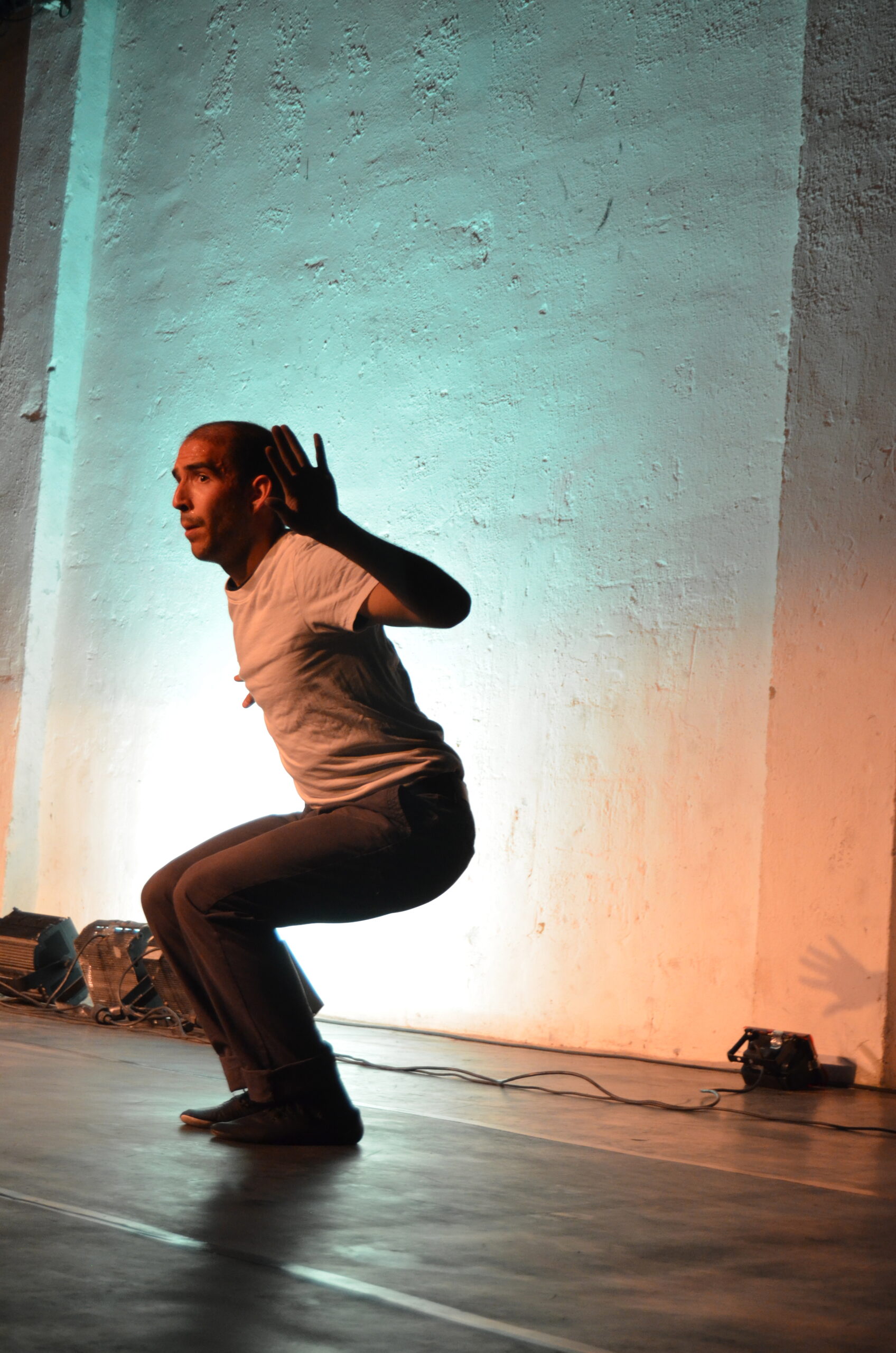 Pedro, el lobo y el sastrecillo