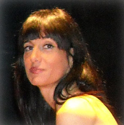 Entre tangos y zarzuela. Recital lírico