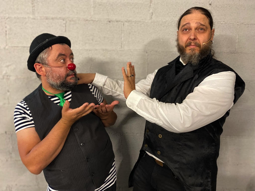 No me ayudes más!!!