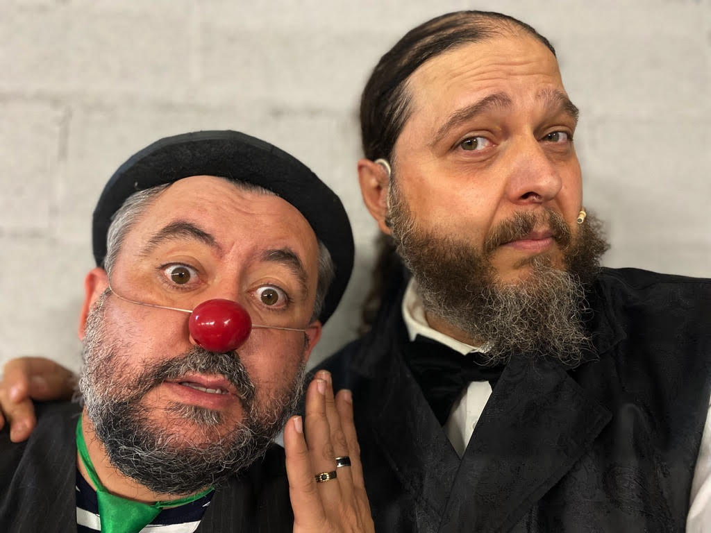 No me ayudes más!!!