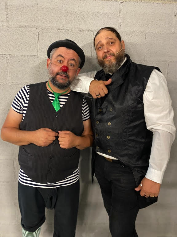 No me ayudes más!!!