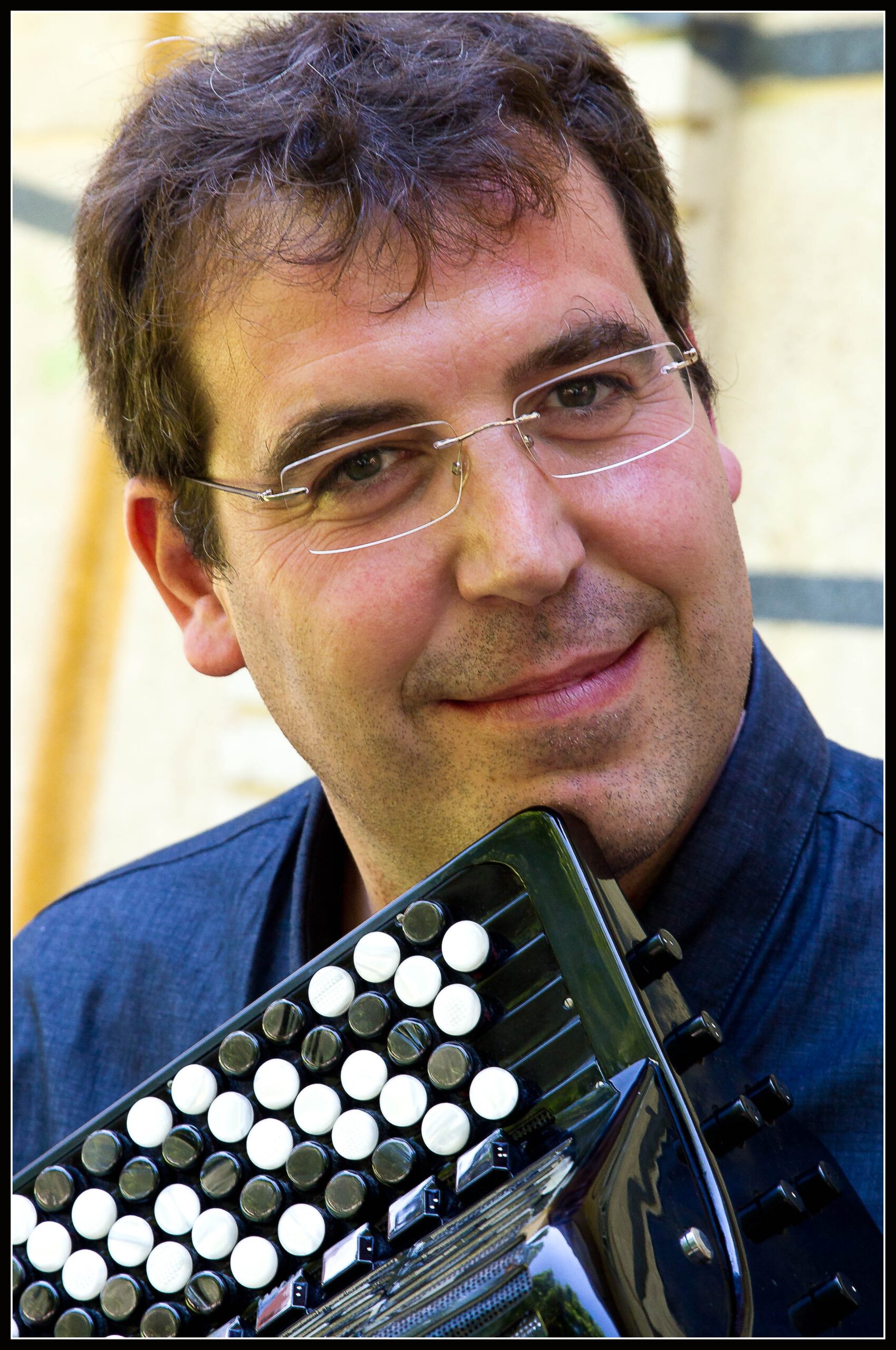 Entre tangos y zarzuela. Recital lírico