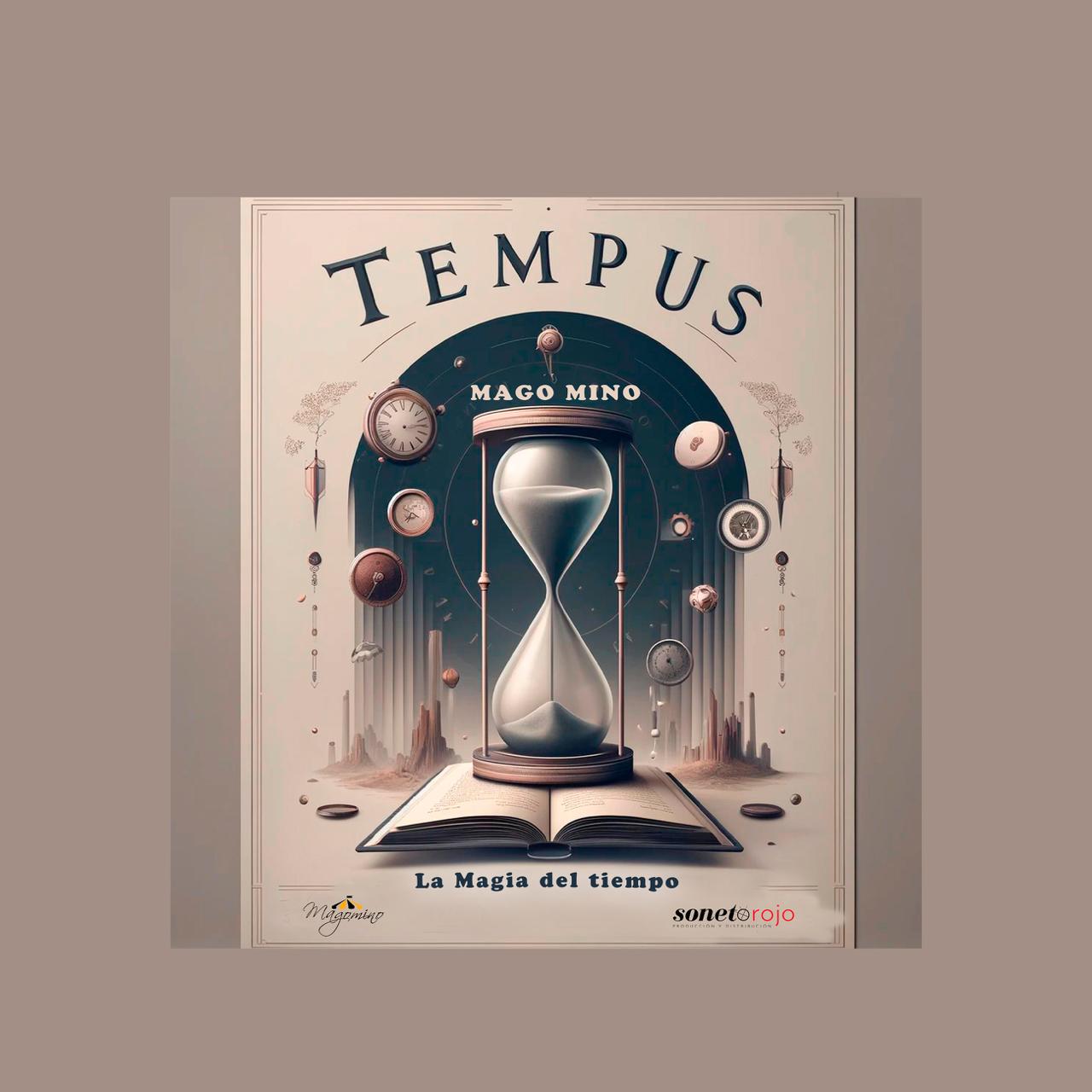 TEMPUS