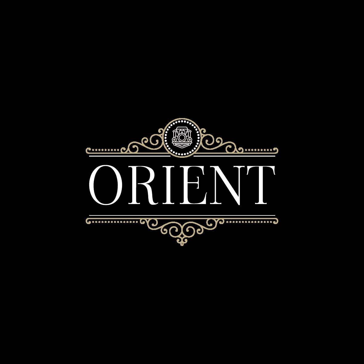 ORIENT